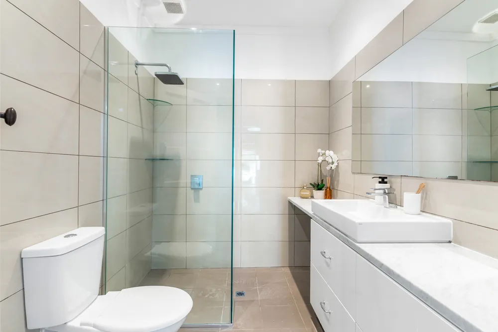 Photos of 5 Jessel Street