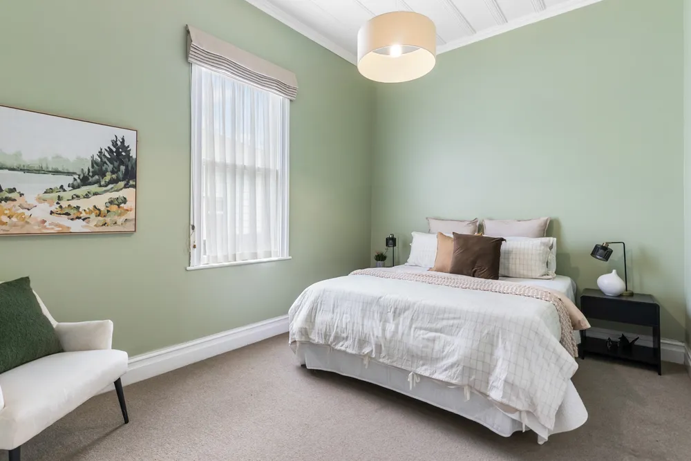 Photos of 5 Jessel Street