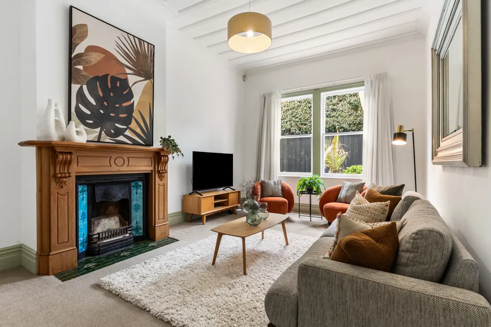 Photos of 5 Jessel Street