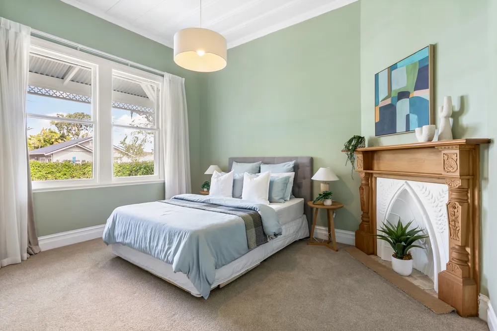 Photos of 5 Jessel Street