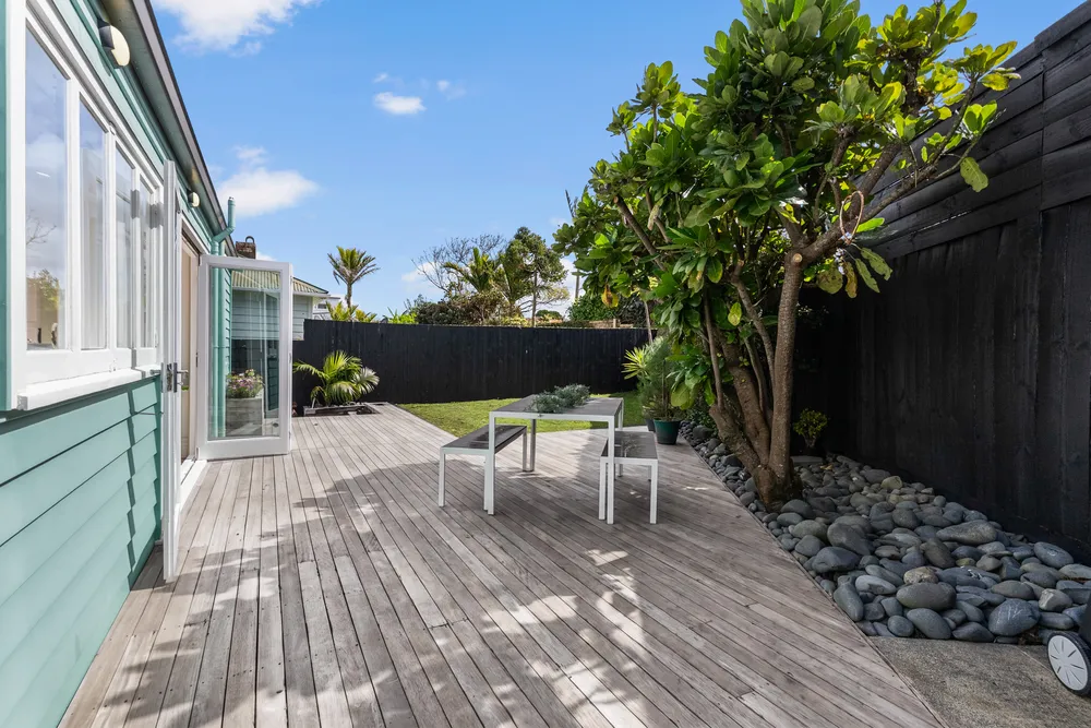 Photos of 5 Jessel Street