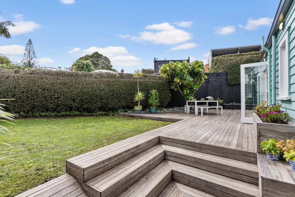 Photos of 5 Jessel Street