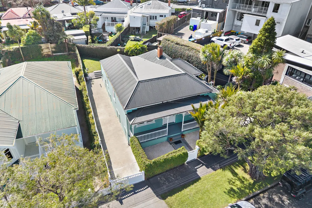 Photos of 5 Jessel Street