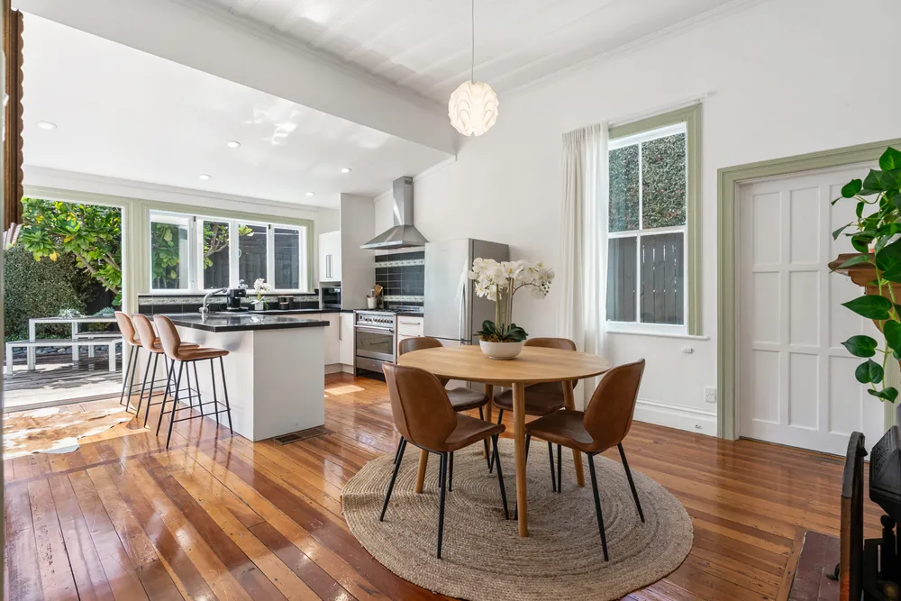 Photos of 5 Jessel Street