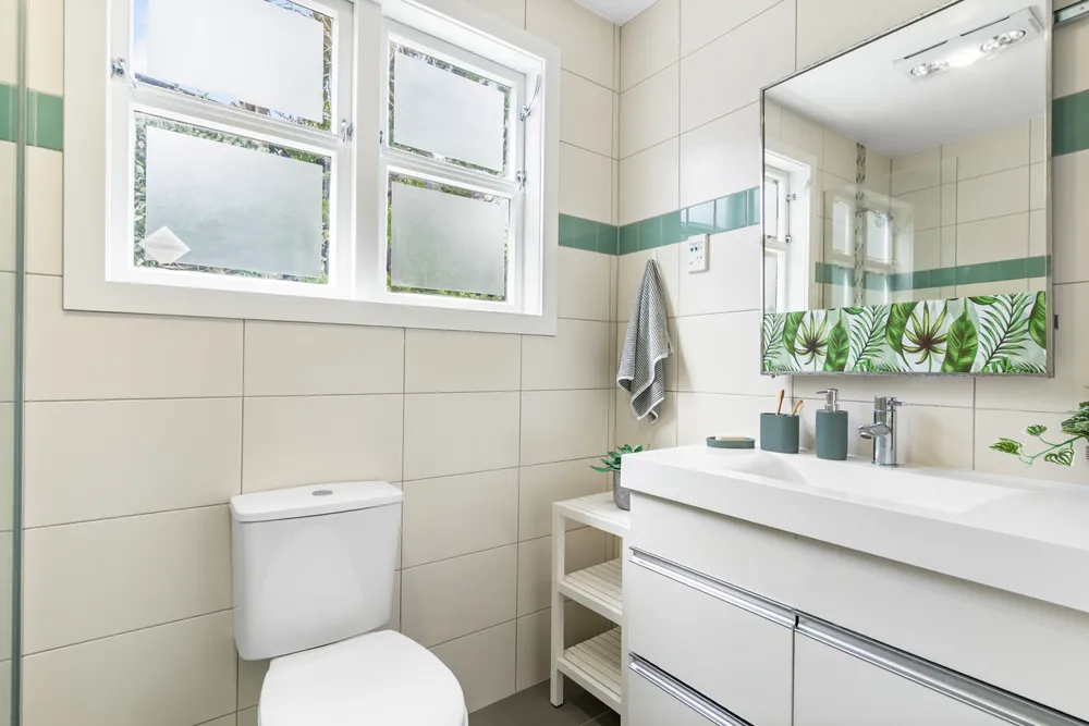 Photos of 5 Jessel Street