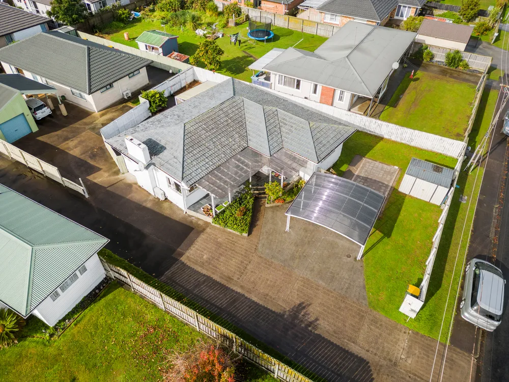 Photos of 8 Cameron Street