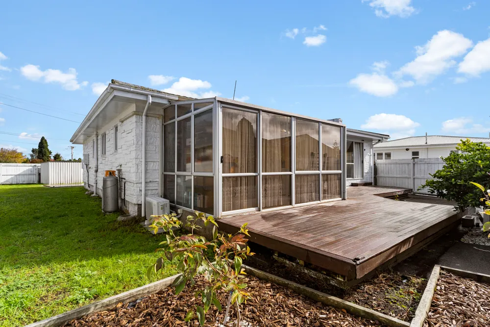 Photos of 8 Cameron Street