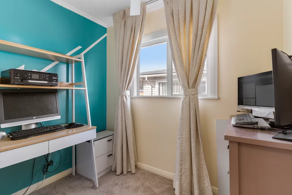 Photos of 8 Cameron Street