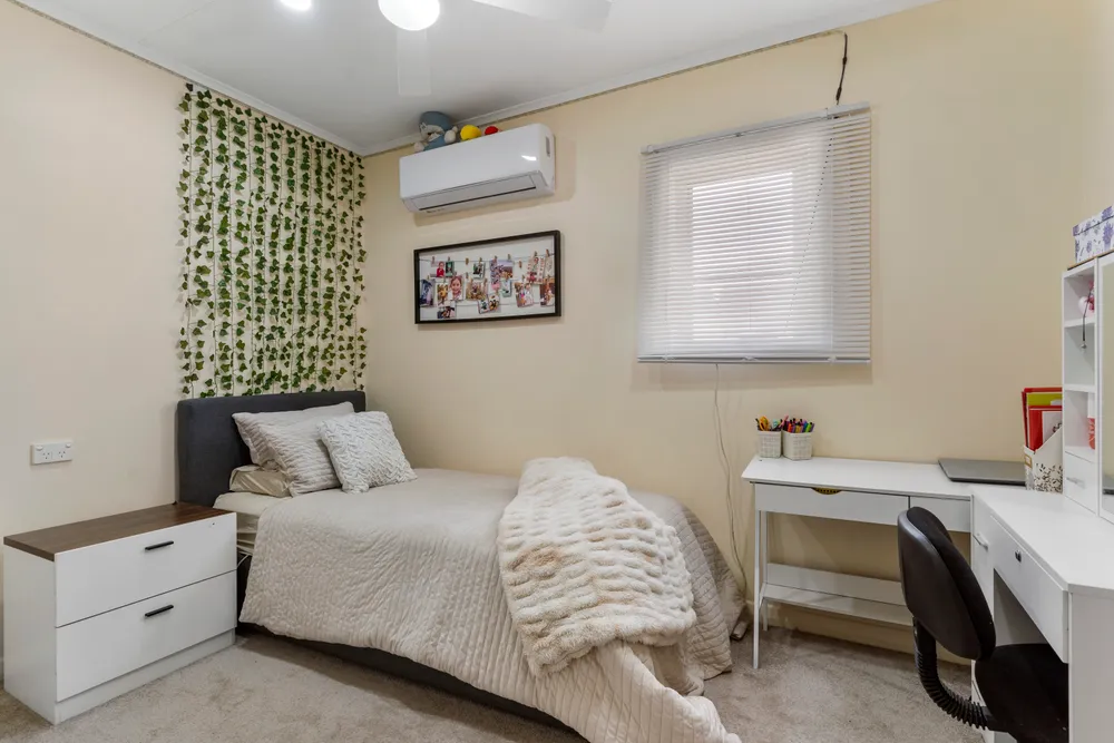 Photos of 8 Cameron Street