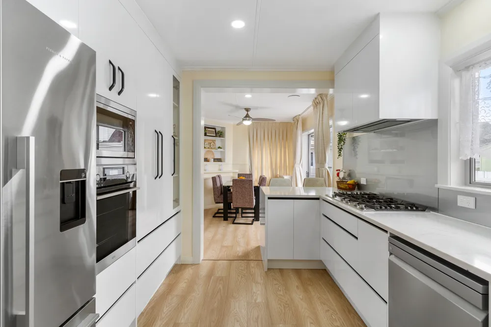 Photos of 8 Cameron Street