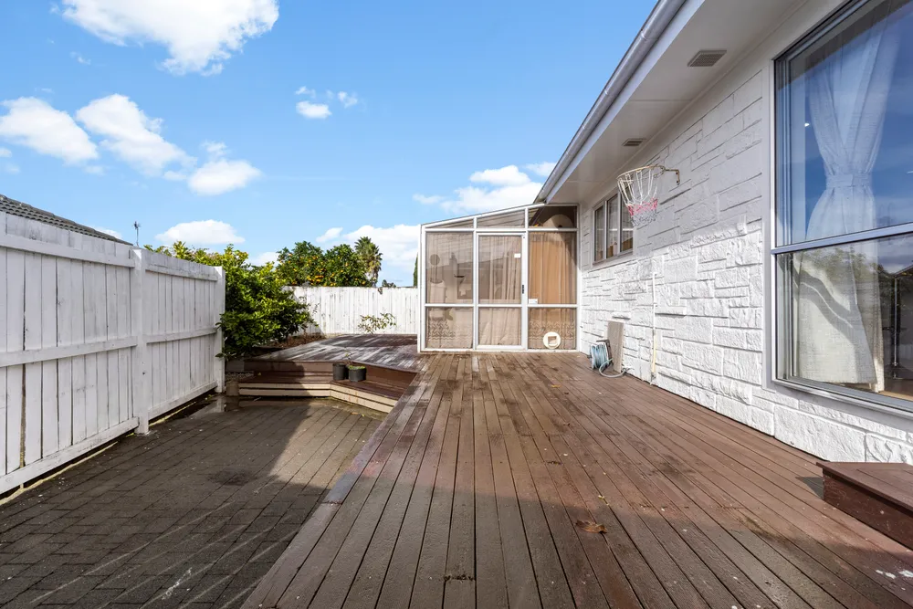 Photos of 8 Cameron Street