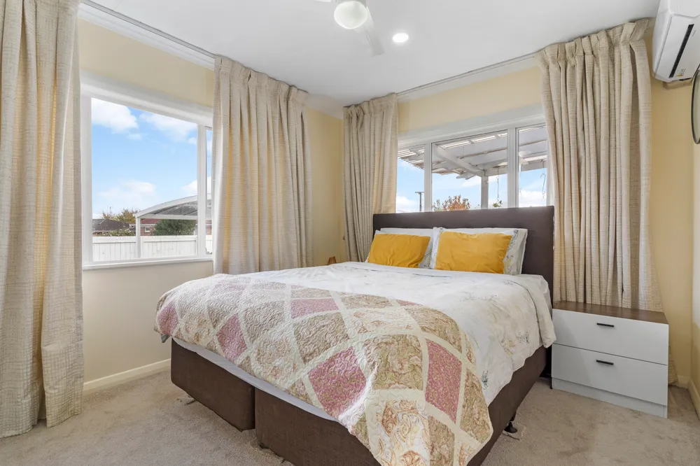 Photos of 8 Cameron Street