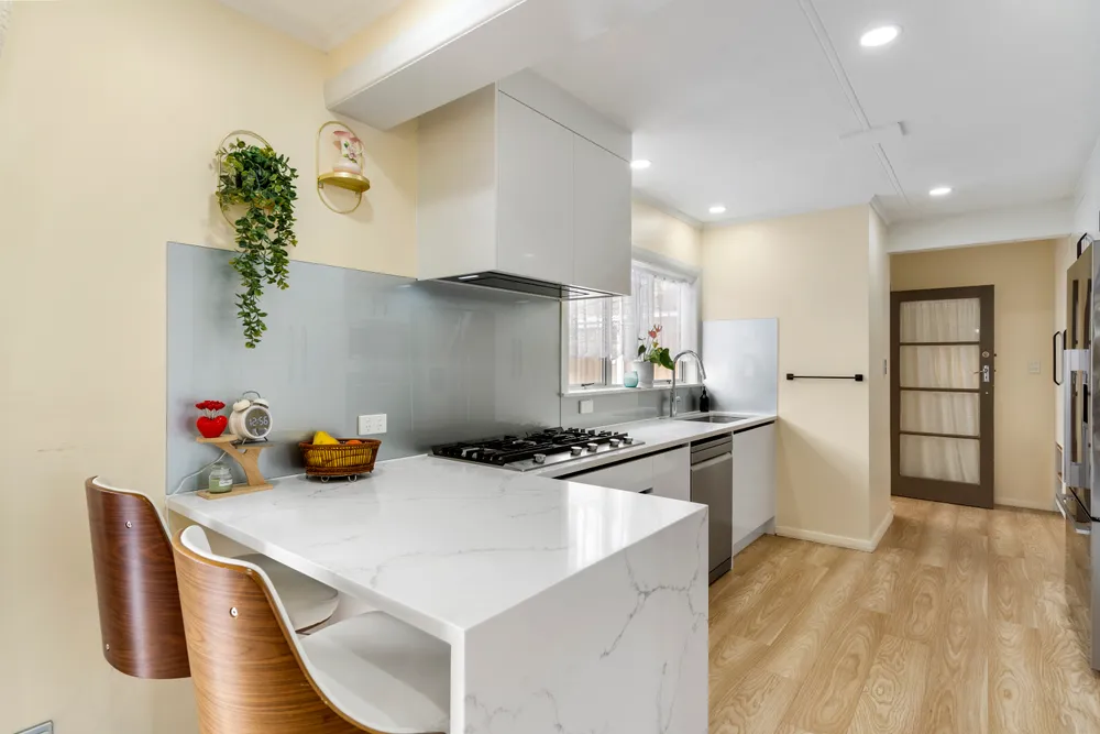 Photos of 8 Cameron Street