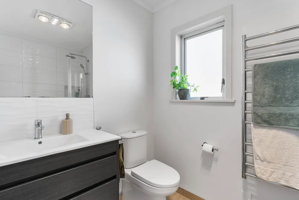 Photos of 8 Cameron Street