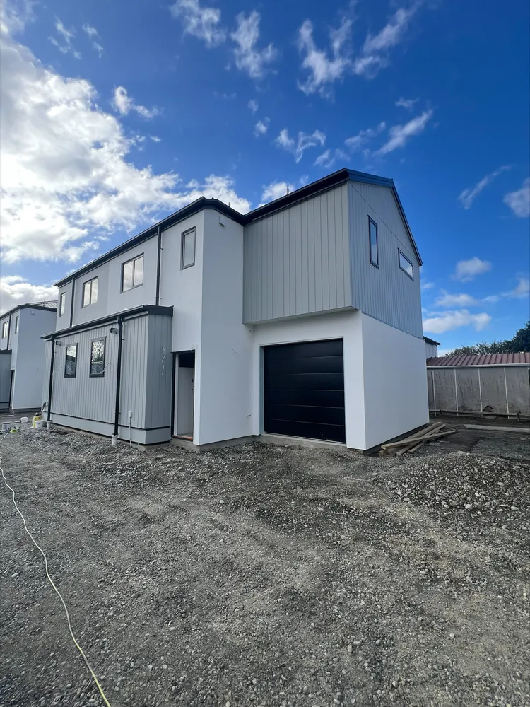 Photos of 70 Kittyhawk Avenue