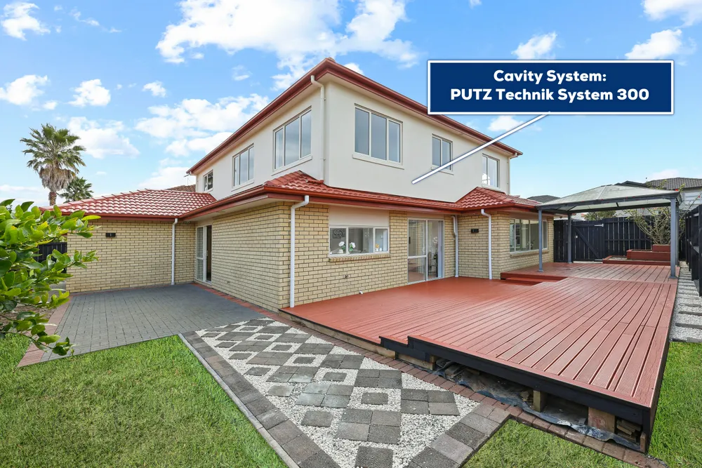 Photos of 20 Kestev Drive