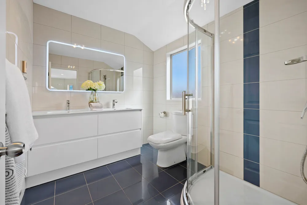 Photos of 20 Kestev Drive