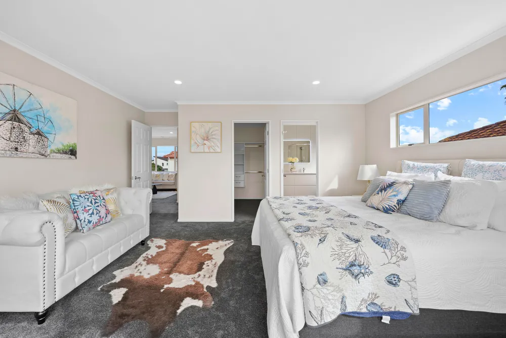 Photos of 20 Kestev Drive