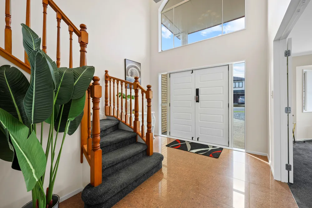 Photos of 20 Kestev Drive
