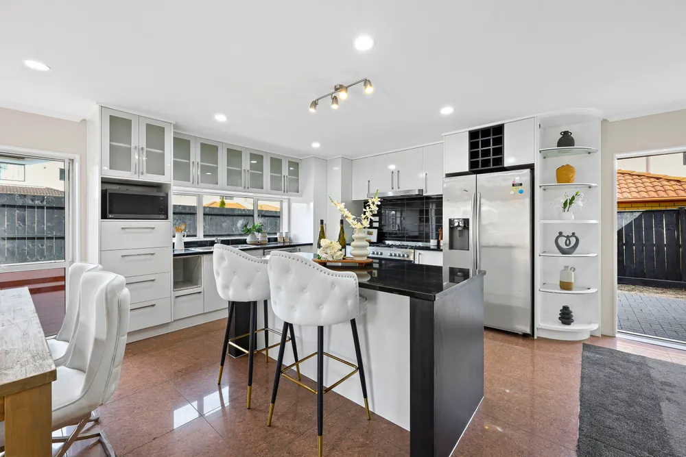 Photos of 20 Kestev Drive