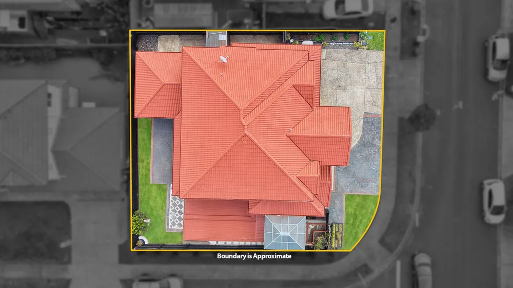 Photos of 20 Kestev Drive