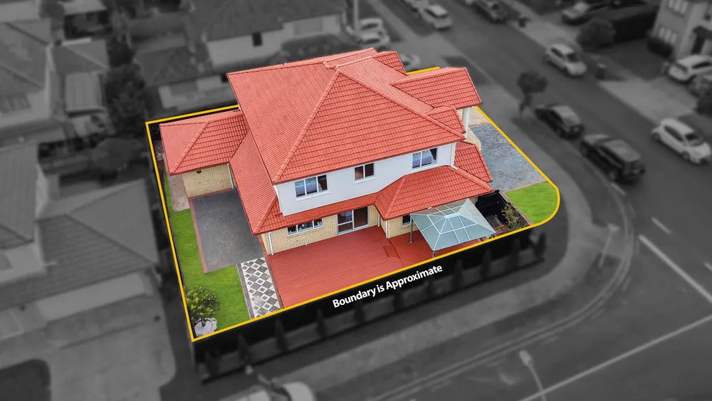 Photos of 20 Kestev Drive