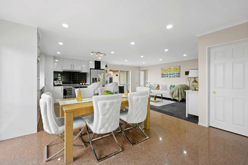 Photos of 20 Kestev Drive
