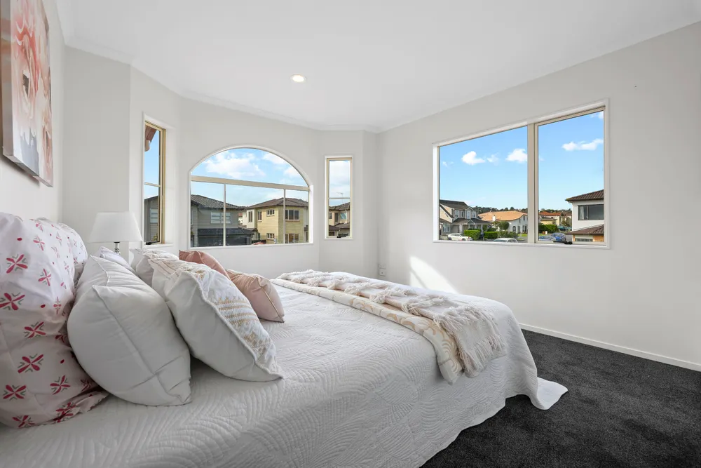 Photos of 20 Kestev Drive