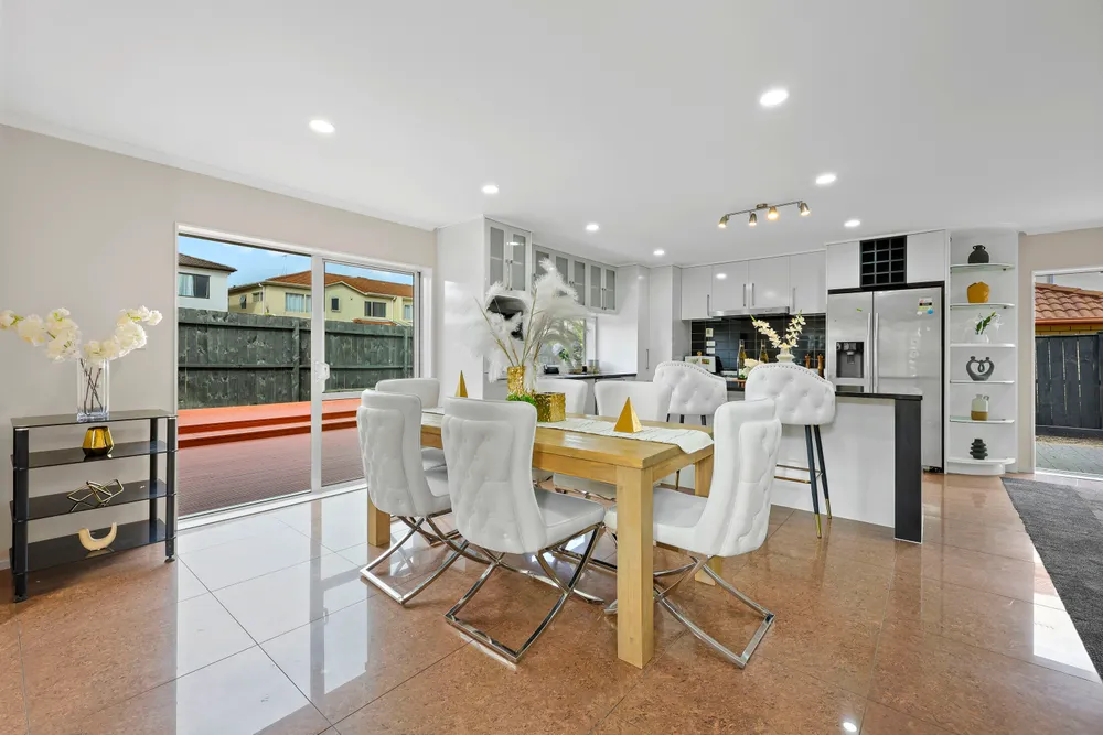 Photos of 20 Kestev Drive