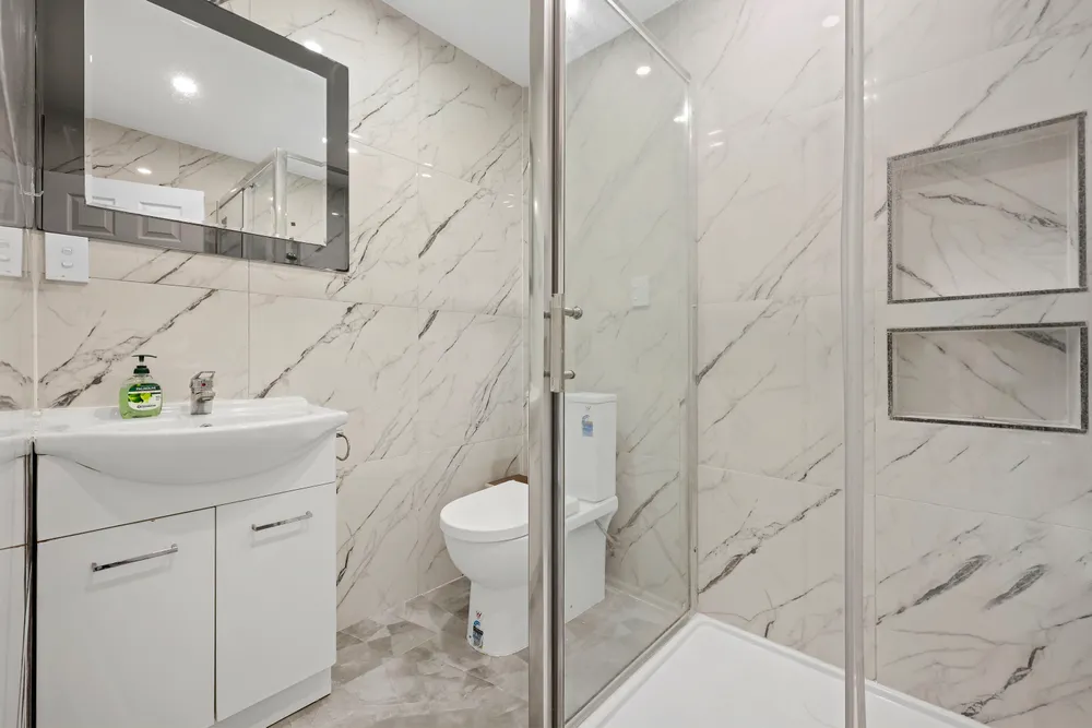 Photos of 20 Kestev Drive