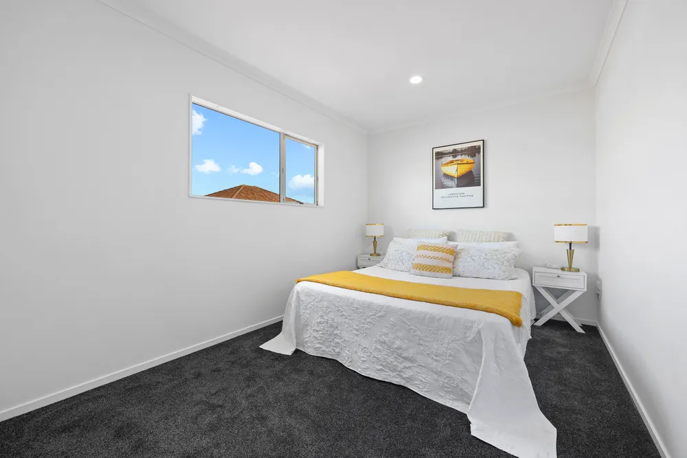Photos of 20 Kestev Drive