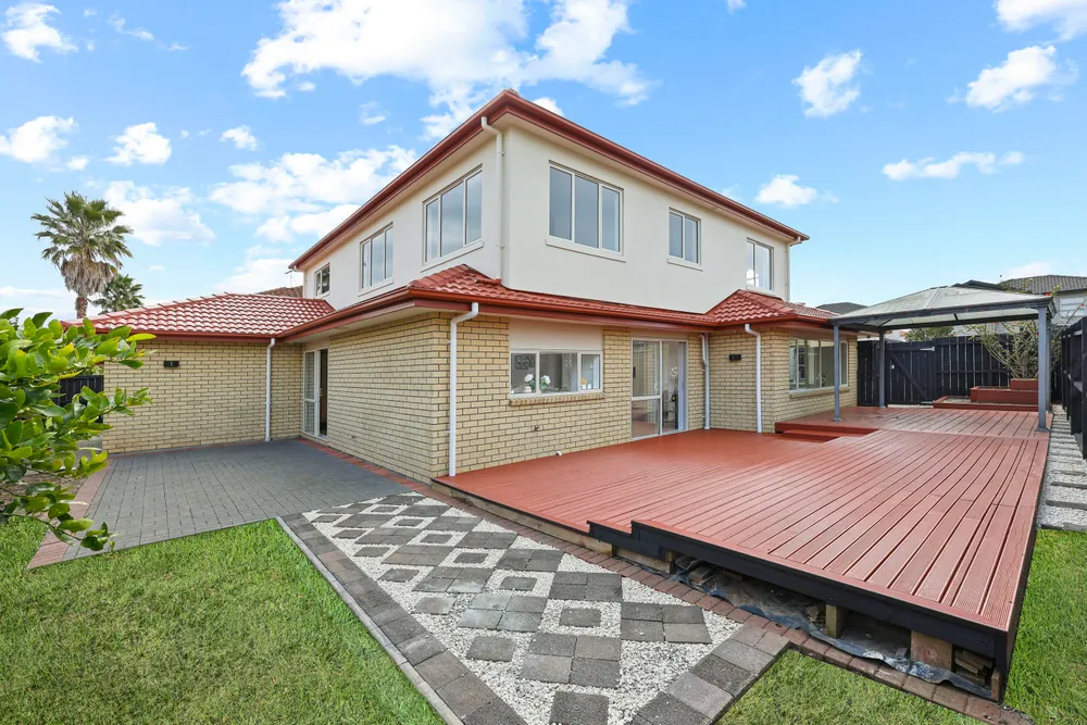 Photos of 20 Kestev Drive
