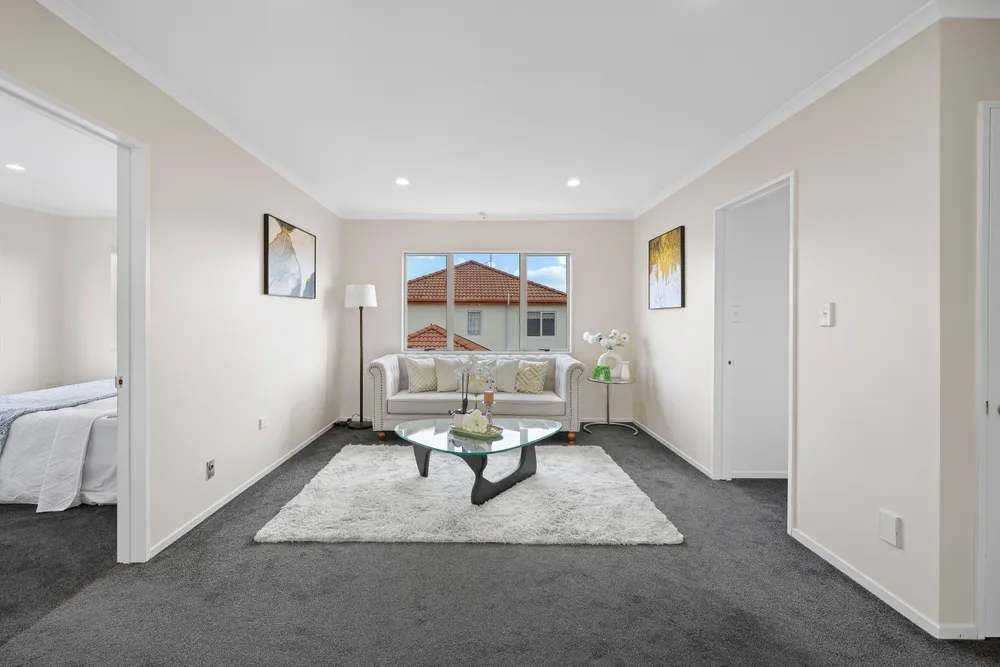 Photos of 20 Kestev Drive