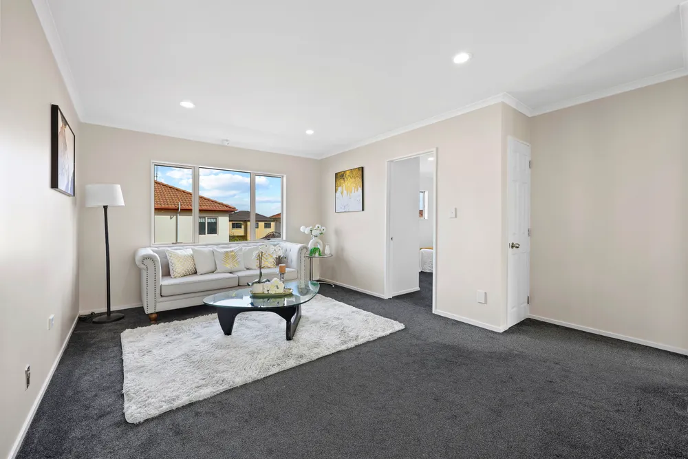 Photos of 20 Kestev Drive