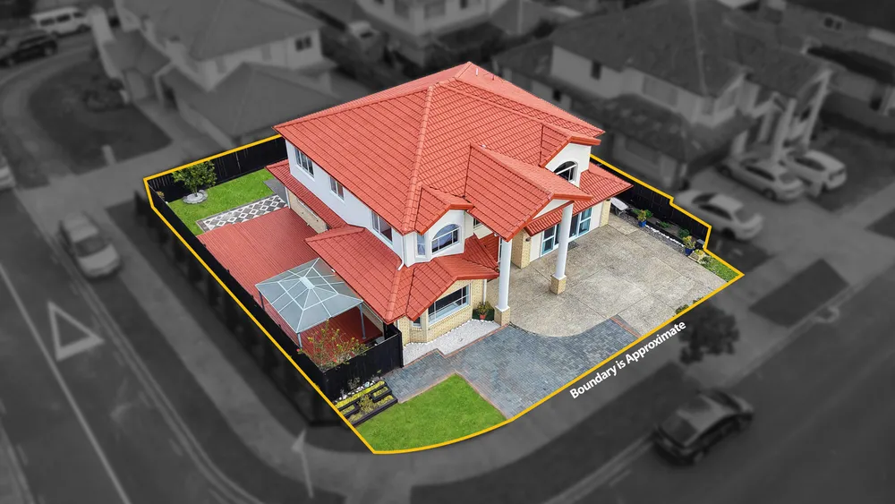 Photos of 20 Kestev Drive