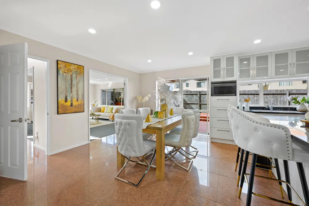 Photos of 20 Kestev Drive