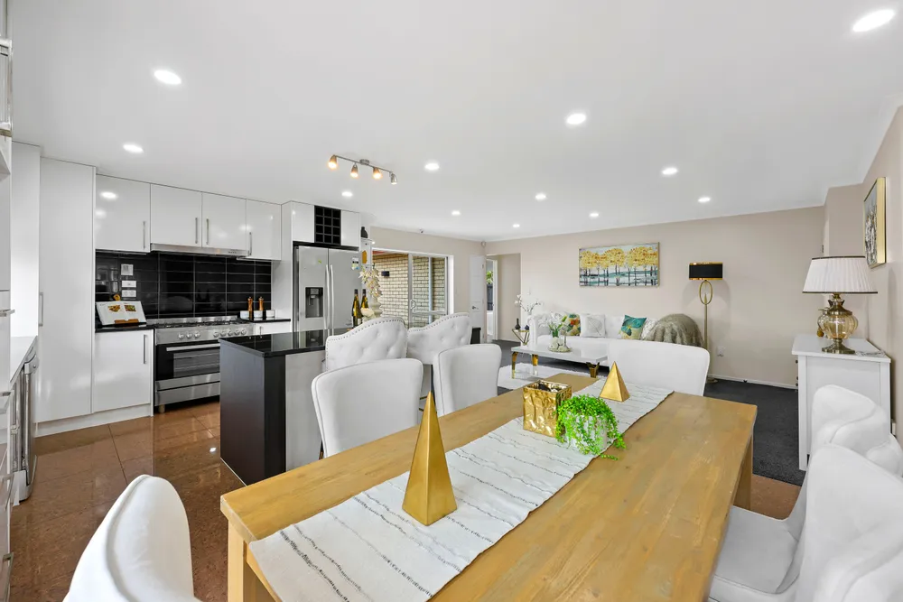 Photos of 20 Kestev Drive