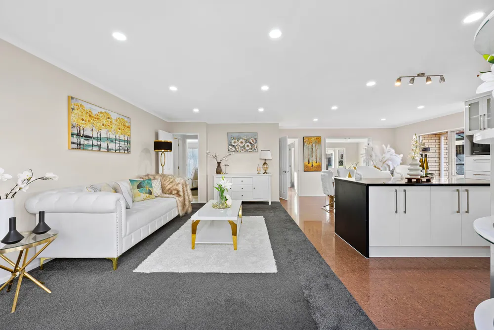 Photos of 20 Kestev Drive