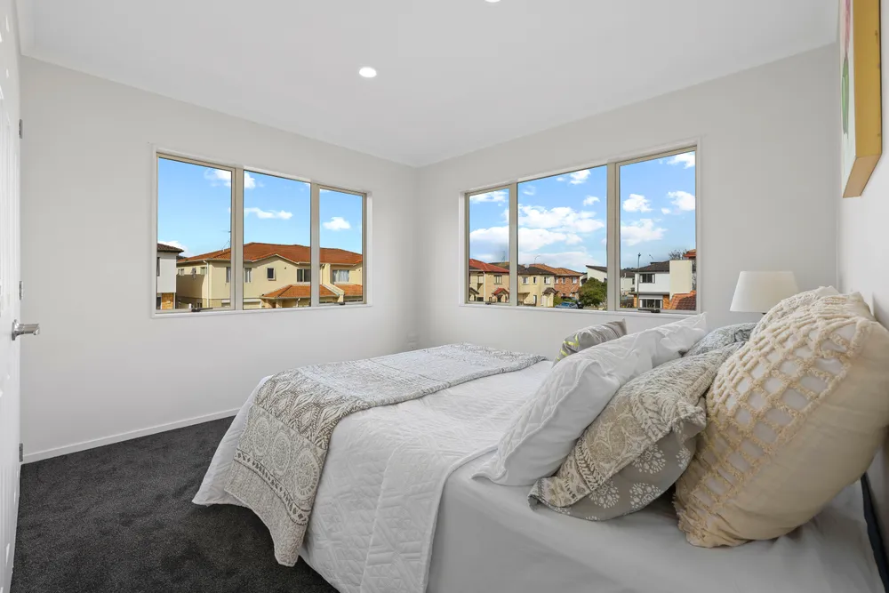 Photos of 20 Kestev Drive