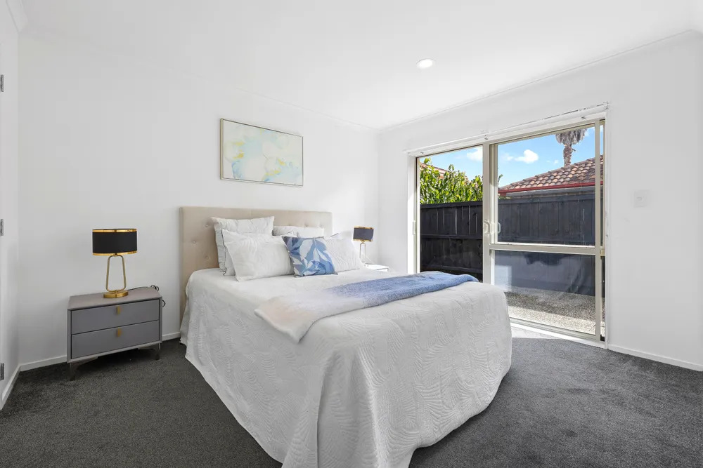 Photos of 20 Kestev Drive