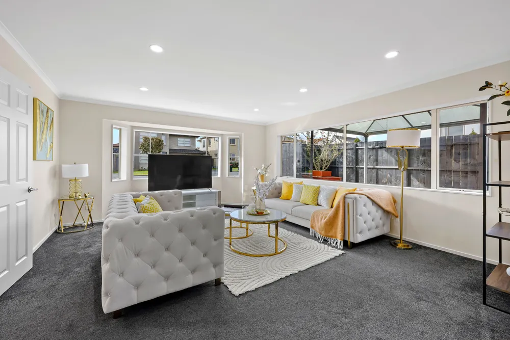 Photos of 20 Kestev Drive