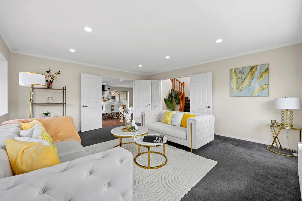 Photos of 20 Kestev Drive