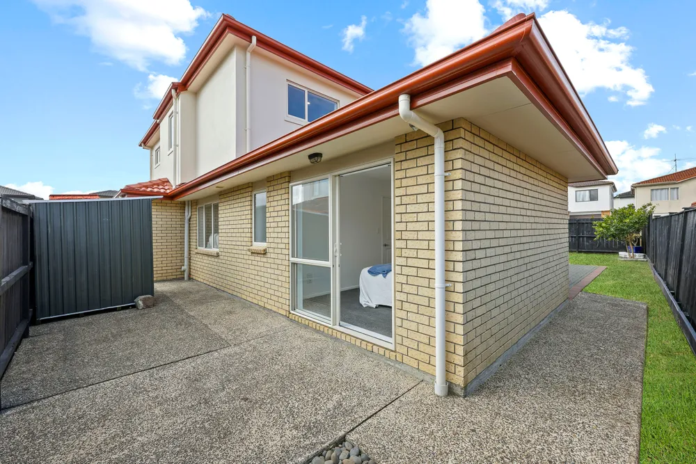 Photos of 20 Kestev Drive