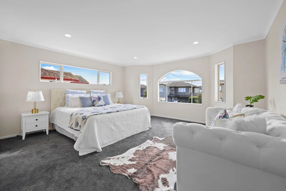Photos of 20 Kestev Drive