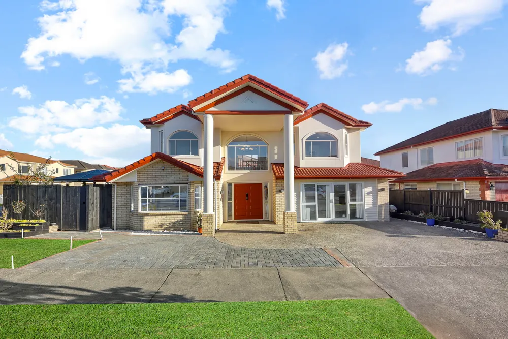 Photos of 20 Kestev Drive