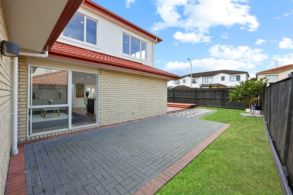 Photos of 20 Kestev Drive