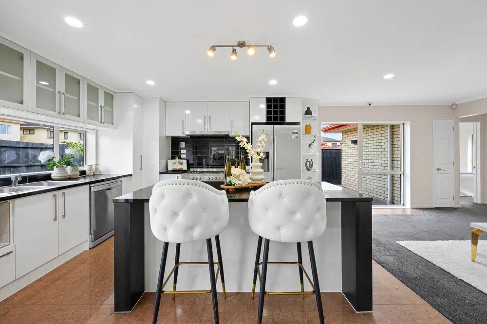 Photos of 20 Kestev Drive