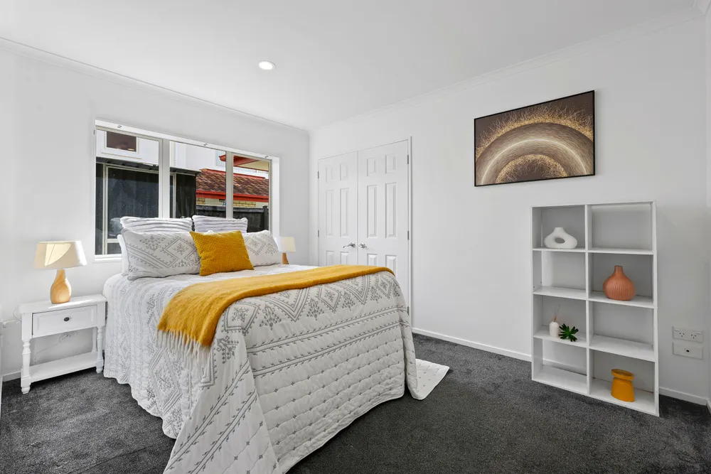 Photos of 20 Kestev Drive
