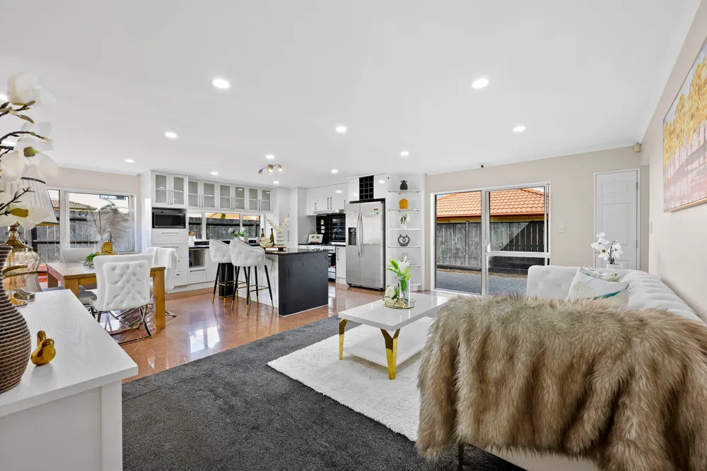 Photos of 20 Kestev Drive