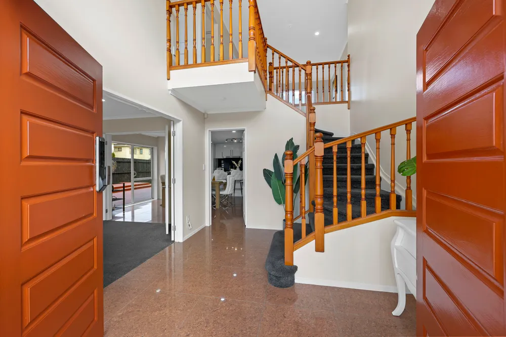 Photos of 20 Kestev Drive